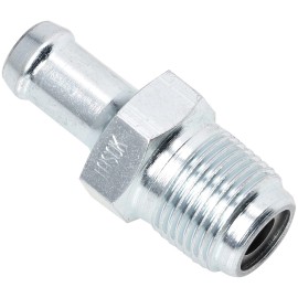 Subaru Genuine OEM PCV Valve Control 11810AA131 for Subaru Outback Legacy Impreza Fo...