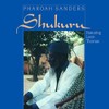 Shukuru (Vinyl)