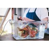 Breville CS30001 Joule The Big Clamp Accessory for Sous Vide,