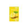 The Saem [The Saem] [New Core Ulsan Branch] Natural Lemon