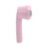 JS36 Wireless Bluetooth Headset Stereo Binaural Headset with Power Display