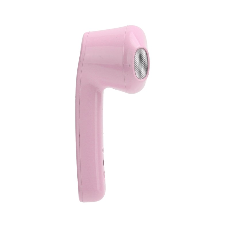 JS36 Wireless Bluetooth Headset Stereo Binaural Headset with Power Display