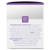 Dr. LeWinn's Smooth + Firm Double Intensity Night Cream 30g