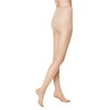 Kunert Women's Matt Fine Tights, Smooth and Soft, 20 Denier