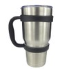 Handle for 30oz Yeti Rambler Tumbler Cooler Cup SIC Kodiak