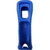 2 x Silicone Skin Case Cover with Hand Wrist Strap