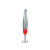 Lars Hansen 5401525 Sea Trout Blinker Jumper 25 g