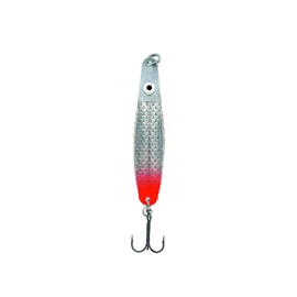 Lars Hansen 5401525 Sea Trout Blinker Jumper 25 g