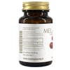 Melannurca 60 (240 Units Pack of 4)