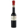 Fig Flavored Balsamic Vinegar, 8.5 Ounces