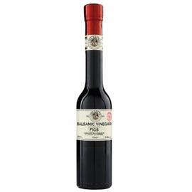 Fig Flavored Balsamic Vinegar, 8.5 Ounces
