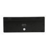 2.4G Wireless Keyboard Mouse Combo Ergonomic 64 Key Keyboard 3