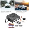 Suuonee de Alarma de Coche, de Alarma de Coche Universal
