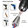 Wire Twister Tool for Drill, Premium Wire Nut Twister Connector,
