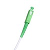 Optical Modem Extension Cable Set Armored Single Mode SC Patch