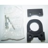 Hougen 10688 Support Bracket Kit for 10900 Magnetic Drill Inc