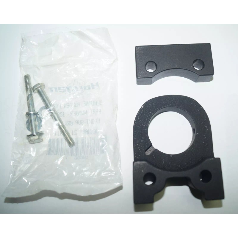 Hougen 10688 Support Bracket Kit for 10900 Magnetic Drill Inc