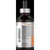 Horbäach Vitamin B12 5000mcg | 4 fl oz | Berry