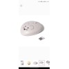 Vivitar Bullseye Playground 2025 Mouse Face Wireless Computer Mouse NEW