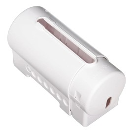 Tapa De Toma De Corriente Safety 1st