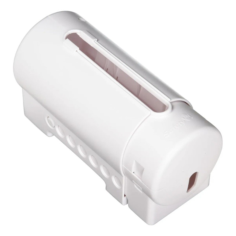 Tapa De Toma De Corriente Safety 1st