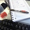 STABILO marathon - Retractable Ballpoint Pen - Fine - Pack