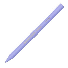 Sakura Craypas JFY Rose #124 Coupy Colored Pencils, Pale Purple