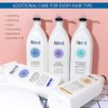 Aloxxi Colourcare Hydrating Shampoo, 33.8 Ounce