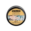 Davines Pasta & Love Strong-Hold Mat Clay 50ml