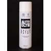 Auto Glym Satin Matt Black, 450ml