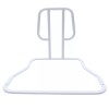 Bed Rails for Elderly - Hospital Stable Rail Safety Bed
