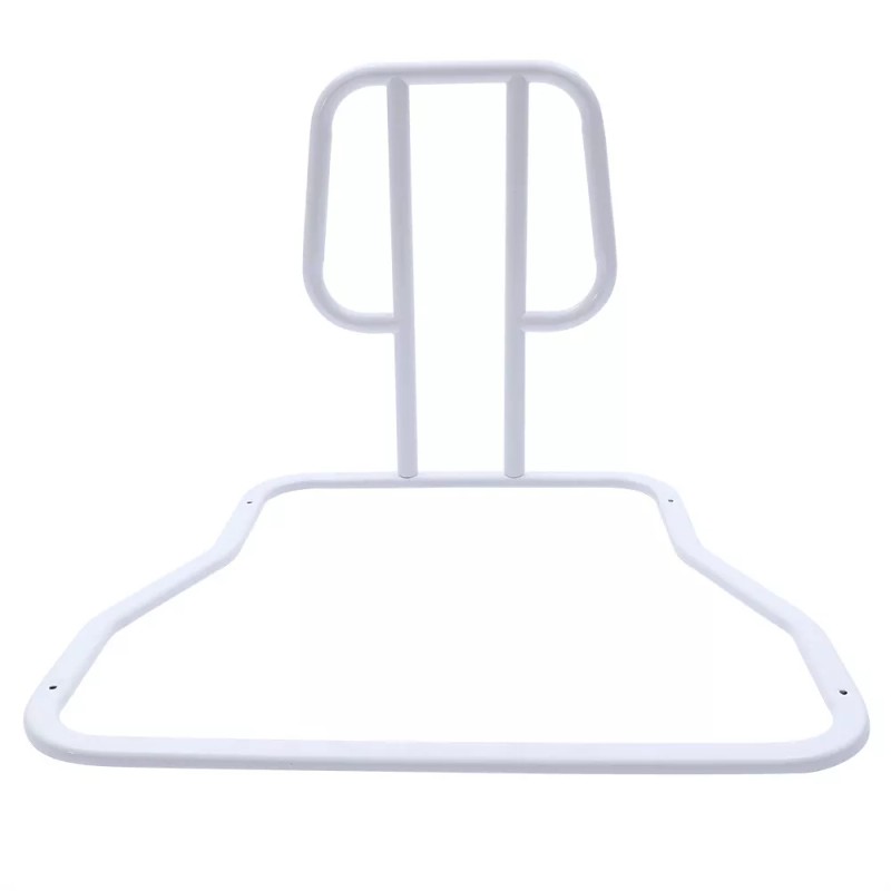 Bed Rails for Elderly - Hospital Stable Rail Safety Bed