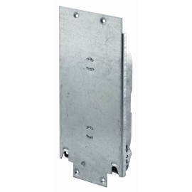 PRIME-LINE -Line H 3579 9 Pound, Wood Sash Balance, Steel (Single Pack)