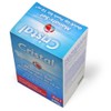3-in-1 Complete Care for Small Quick-Up Pools up to 10