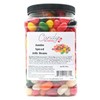 Candy Retailer Jumbo Jelly Beans (5 Lb, Spiced)