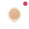 The First Nature Ampoule Cover Cushion No. 1 Refill / 더 퍼스트 제너츄어 앰플커버쿠션 1호 리필