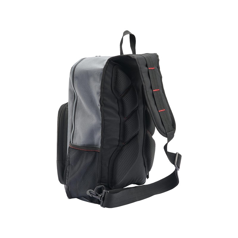 Plano Weekend Series™ Sling Pack - 3700 Series