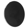 Base Mount for HomePod 1st 2nd Generation Aluminium Alloy Prevent