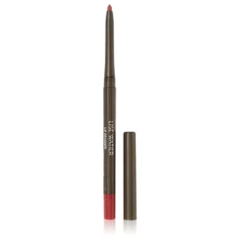 Lise Watier Lip Designer Contour and Fill Liner, Lace, 0.009 oz