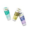 Camil Vegan Hand Cream Choose 3