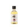 The Body Shop Shower Gel MO 8.5 fl oz (250