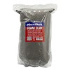 Micro-Mark Foam Clay 500g