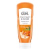 Guhl Moisturising Conditioner – Volume: 200 ml – Hair Type: