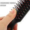 Mini Hair Brush Bulk Hair Kids Hair 24pcs Massage Comb