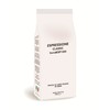Espressione Whole Bean Classic Espresso Blend Coffee 2.2 lbs