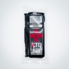 Snakestaff Systems Everyday Carry Tourniquet - ETQ (Wide)