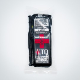 Snakestaff Systems Everyday Carry Tourniquet - ETQ (Wide)