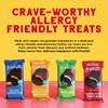 Free2b Mint Cups, Safe for School and Allergy Friendly, Gluten-Free,
