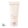 I'm From Fig Gelato Pack Cleanser, 120g, 2 pieces / 아임프롬 피그 젤라또 팩 클렌저, 120g, 2개