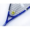 Raquex Tennis String Dampener (Pack of 2) - Vibration shock